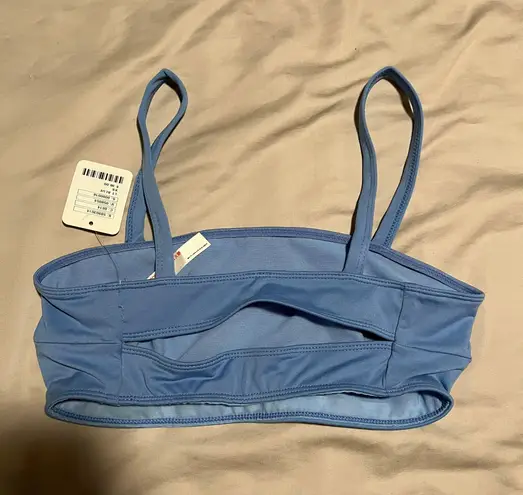 Free People Movement Sports Bra