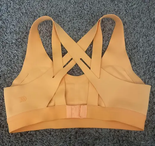 All In Motion Sports Bra