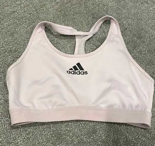 Adidas Sports Bra