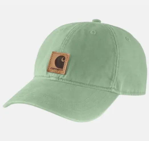 Carhartt Hat