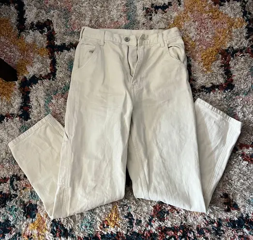 John Galt Cargo Pants