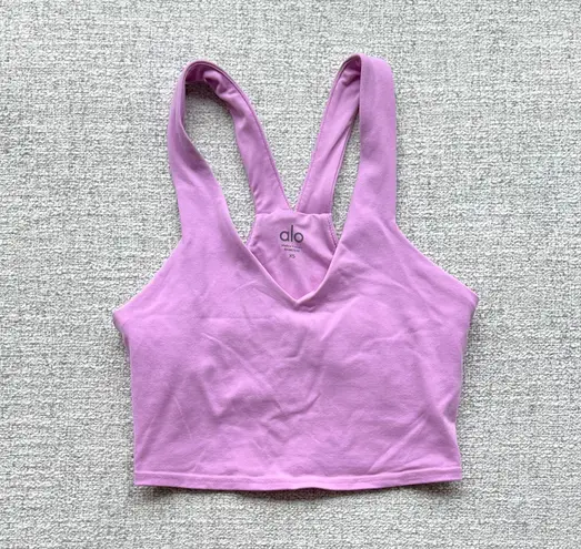 Alo Yoga Tank