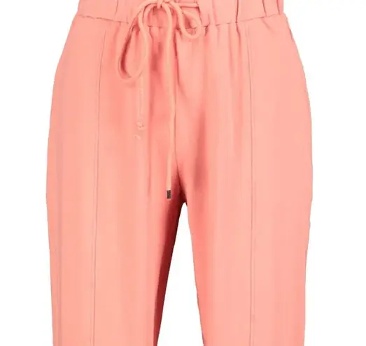 Bishop and Young Charlotte Jogger