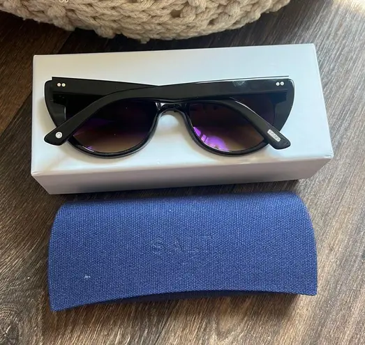 Salt Taylor Sunglasses