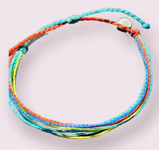 PuraVida Bracelet #66