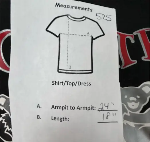 J. America Ohio State Women's XL Black Cropped Hoodie Graphic Casual