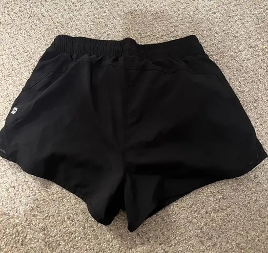 Target Athletic Shorts