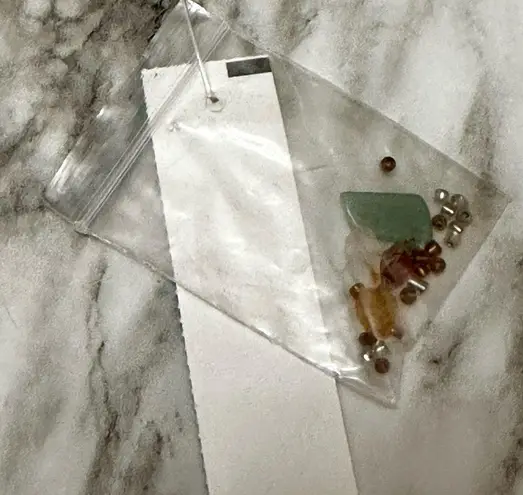 AZI Women’s Embroidered Boho Denim Blue Jeans Sz 32 Hippy Vintage Vibes Cowgirl