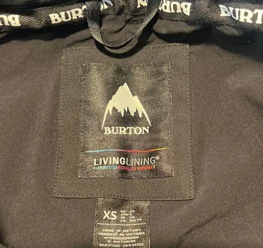 Burton gloria Pants