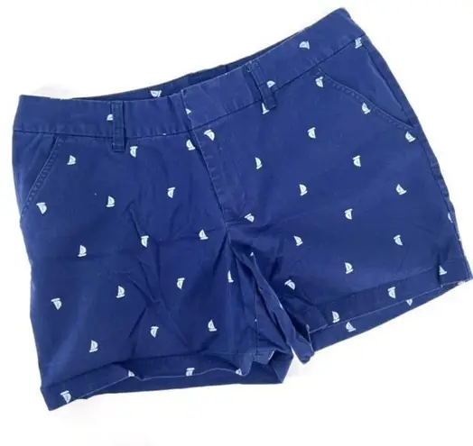 Le Tigre Women's Blue Mid