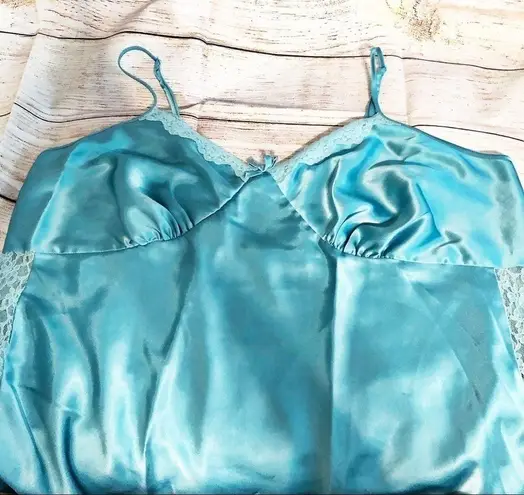 Cacique Sexy Sensual Cami Size 18/20