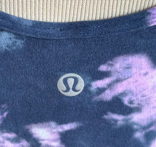 Lululemon Align T-Shirt