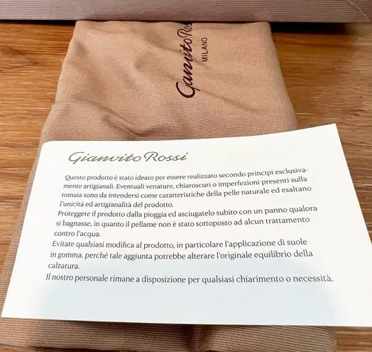 Gianvito Rossi Bree open toe heel shoes black 39 new in box