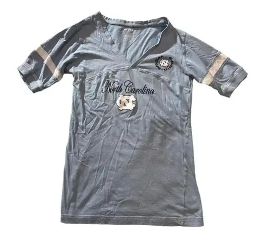 University of North Carolina Tarheels Women’s V