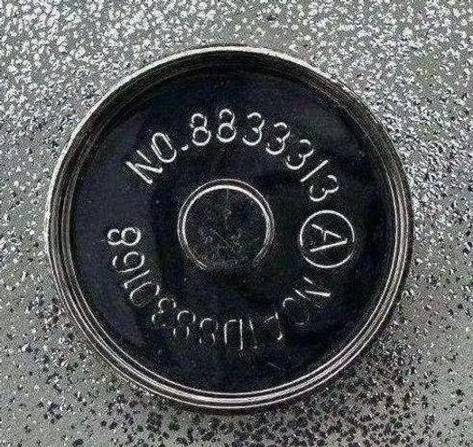 Chelsea28 silver crossbody shoulder clutch wallet bag