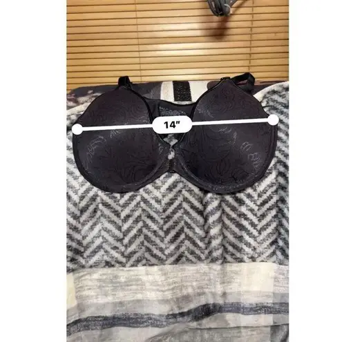 Bali Comfort Revolution 40C Front