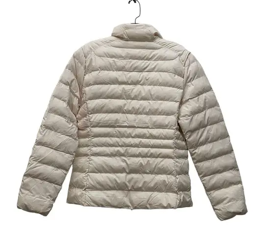 Polo Ralph Lauren 2023 winter quilt zip jacket size S