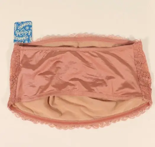 Free People NWT   Camila Tube Top Size XS