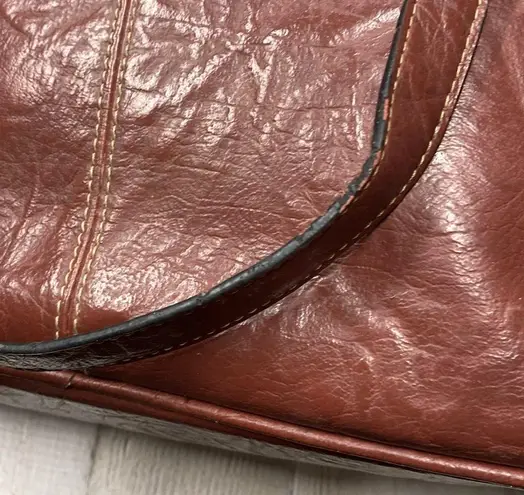 Bueno  faux leather bag