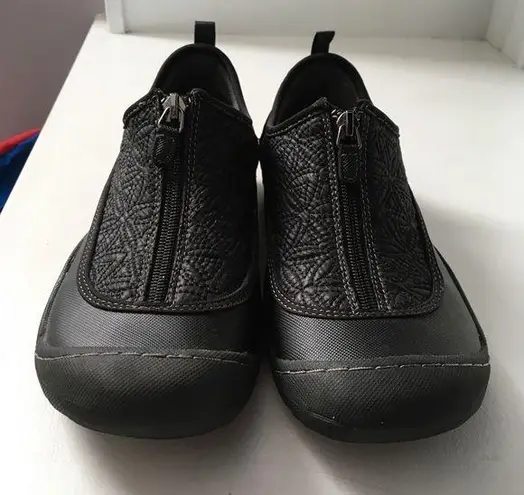 J Brand J Sport Jambu shoes