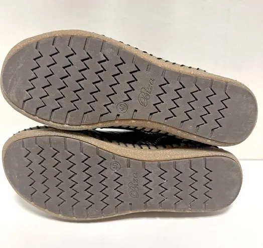 Biza Royal Boot Size 9