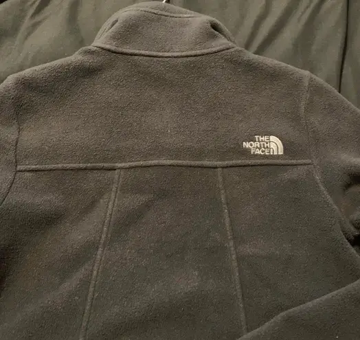 The North Face  Womens fleece Jackets