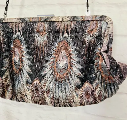 Urban Expression Vegan Bag