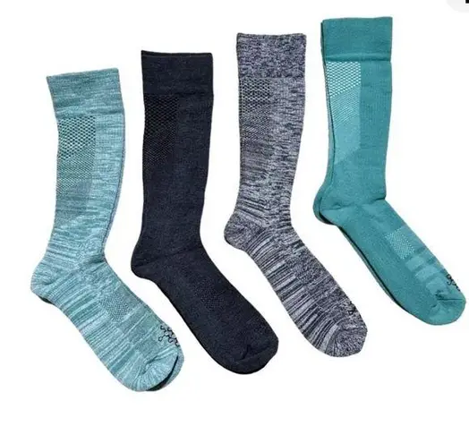 Tommie Copper S/4 Compression Ankle and Over