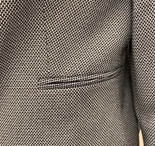 {Giorgio Saint’Angelo} Blazer Size 12 Size M