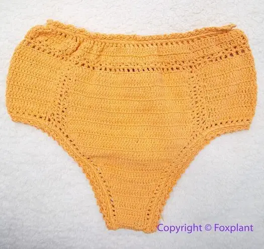 NEW Free People She Made Me Essential High