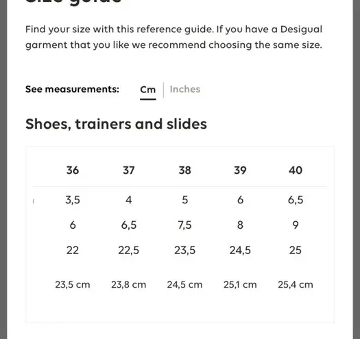 Desigual Suede Leather Ankle Floral Embroidered Boho Boots Booties S-165 Sz 8