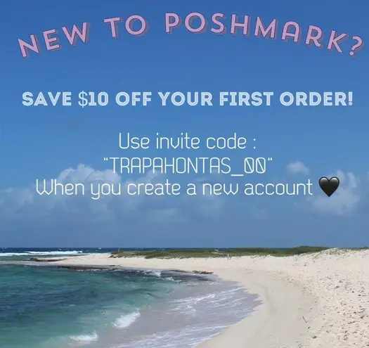 Three Pink Hearts | 2Pc set Tank Top & Kimono