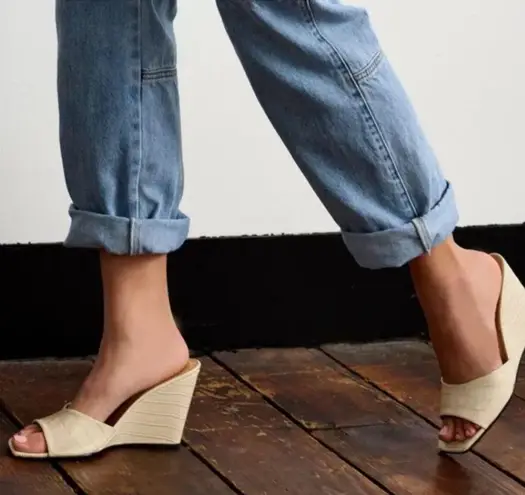 Lisa Vicky Womens 8 Adore