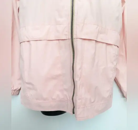 Original Weatherproof Vintage jacket Pink