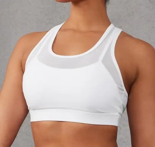 Fabletics Faye High Impact Sports Bra