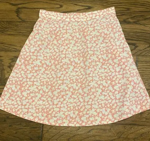 Billabong NWOT  skirt