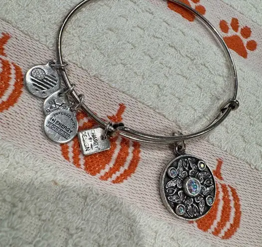 ALEX AND ANI  Bracelet thumbnail 2
