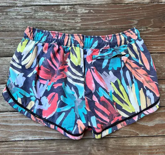 prAna Board Shorts