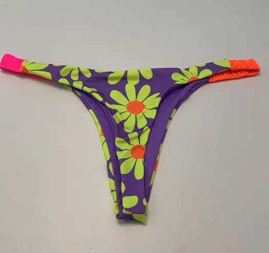 ONEONE Swimwear BIKINI SIZE L