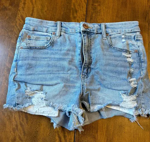 American Eagle Outfitters Shorts