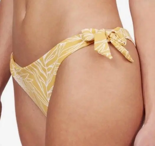 Roxy NWT  Bikini Bottom - Image 2