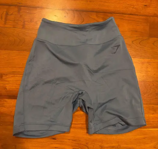 Gymshark  Shorts Power Original Tight - Image 5