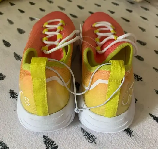 Calvin Klein Jeans  fashion sneakers