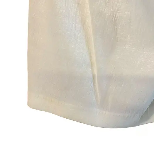 STRAPLESS BODYCON DRESS