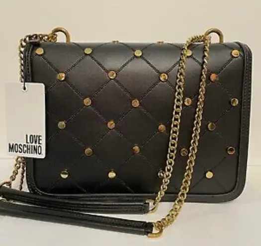Love moschino Crossbody Bag