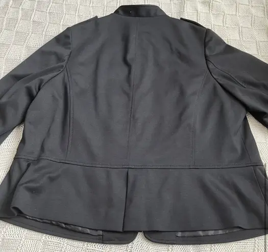 Apt. 9 Blazer Jacket