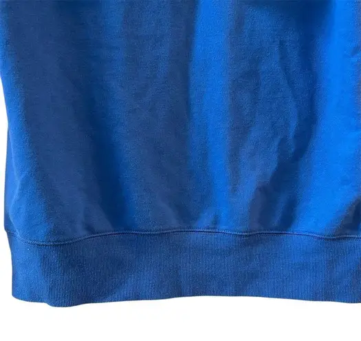 Silver Wear Women's Short Sleeve Zip