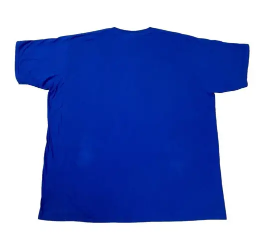 Vintage Retro 80s Totally Rad Graphic Tee T