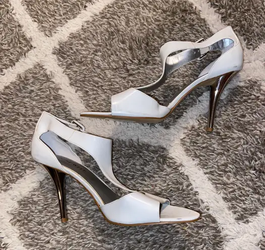 Nine West Heels