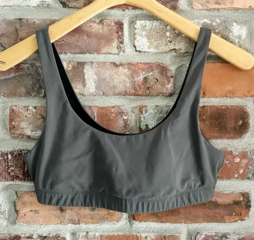 Vuori Daily Tank Sports Bra